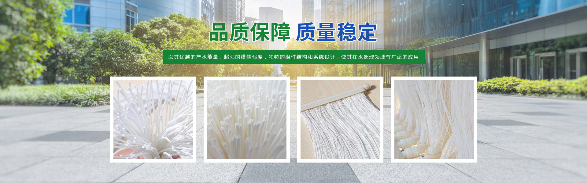 深圳市瀚川精密機(jī)械有限公司